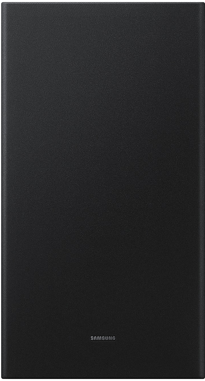 Саундбар Samsung HW-B450F 2.1-Channel 300W (HW-B450F/UA)фото12