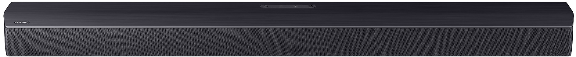 Саундбар Samsung HW-B450F 2.1-Channel 300W (HW-B450F/UA)фото5