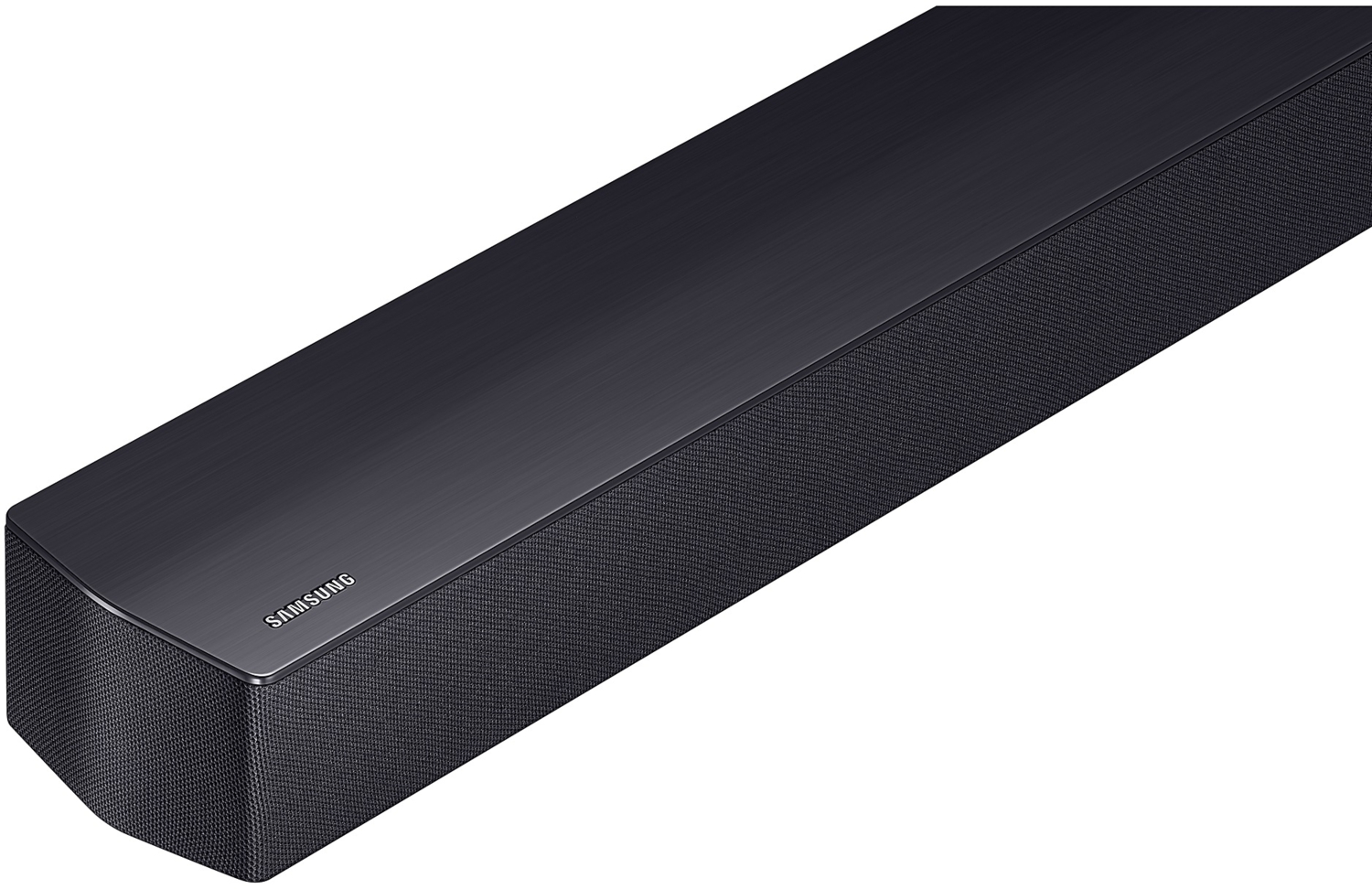 Саундбар Samsung HW-B450F 2.1-Channel 300W (HW-B450F/UA)фото