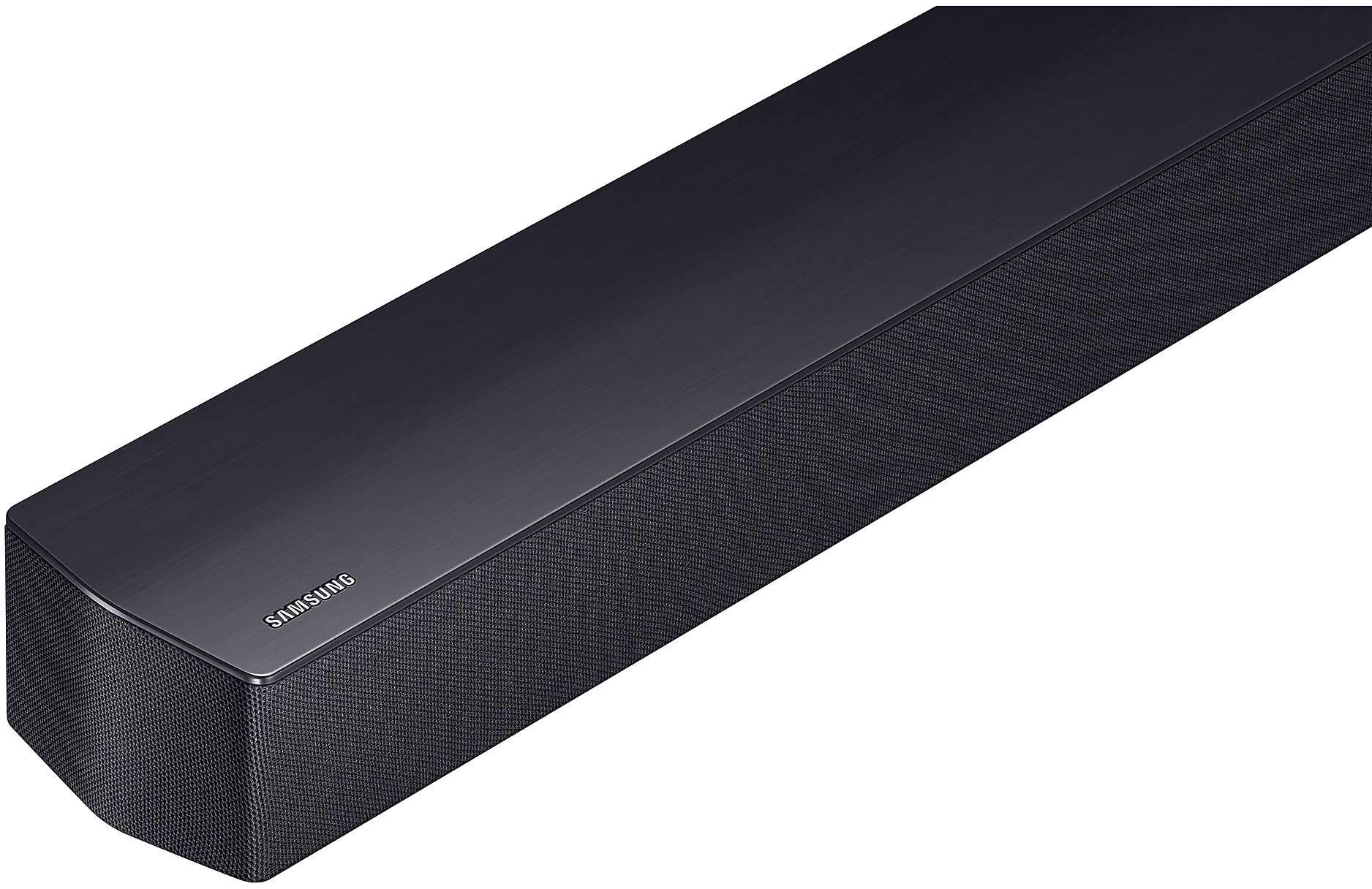 Саундбар Samsung HW-B450F 2.1-Channel 300W (HW-B450F/UA)фото15