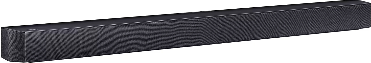 Саундбар Samsung HW-B450F 2.1-Channel 300W (HW-B450F/UA)фото