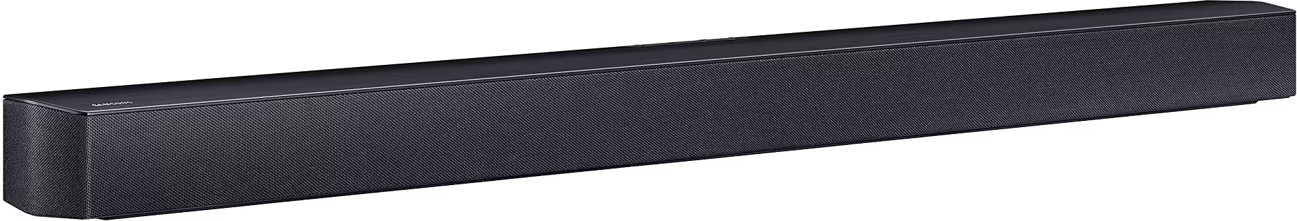 Саундбар Samsung HW-B450F 2.1-Channel 300W (HW-B450F/UA)фото7