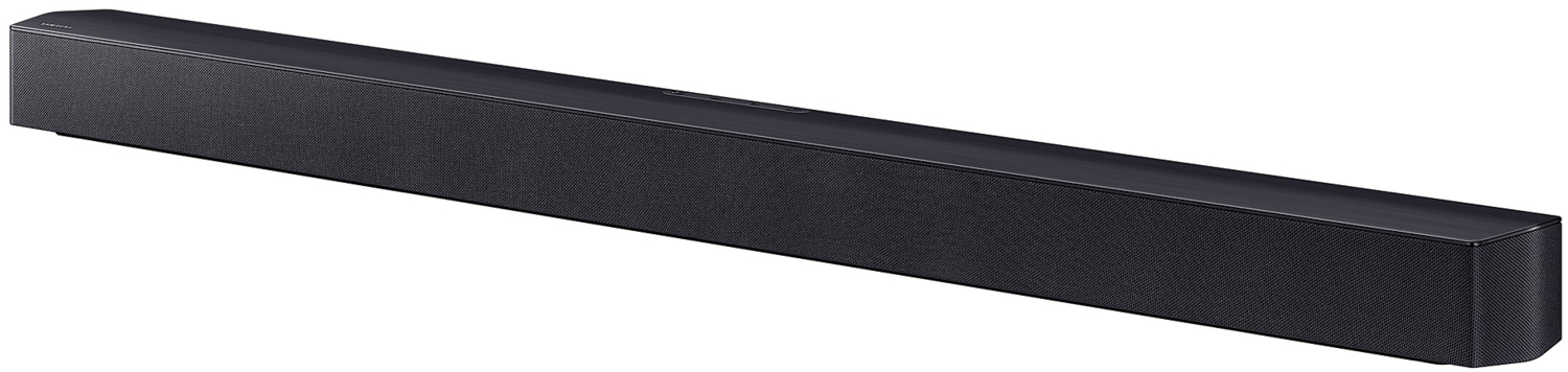 Саундбар Samsung HW-B450F 2.1-Channel 300W (HW-B450F/UA)фото