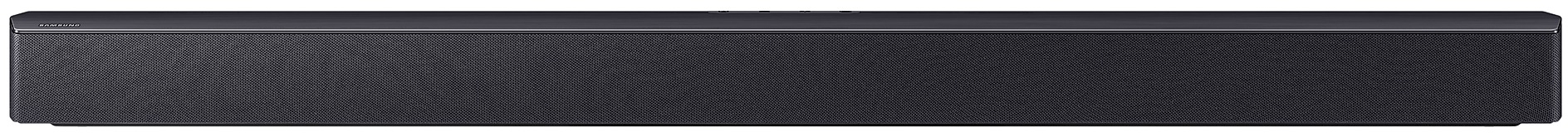 Саундбар Samsung HW-B450F 2.1-Channel 300W (HW-B450F/UA)фото4