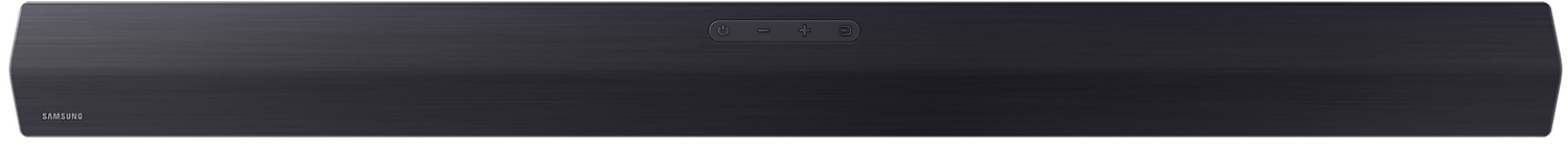 Саундбар Samsung HW-B450F 2.1-Channel 300W (HW-B450F/UA)фото