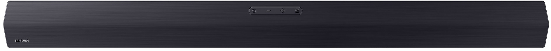 Саундбар Samsung HW-B450F 2.1-Channel 300W (HW-B450F/UA)фото6