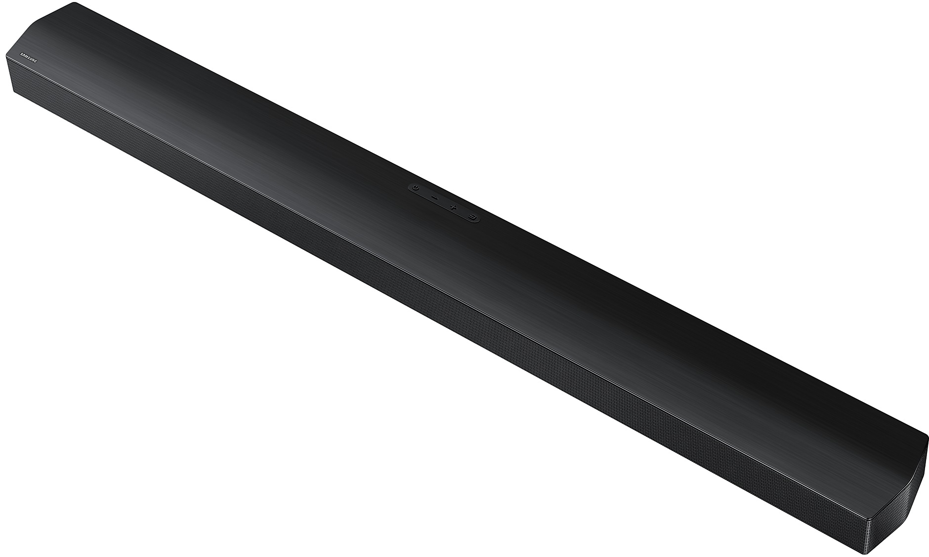 Саундбар Samsung HW-B750F 5.1-Channel 400W 6.5" Subwoofer (HW-B750F/UA)фото9