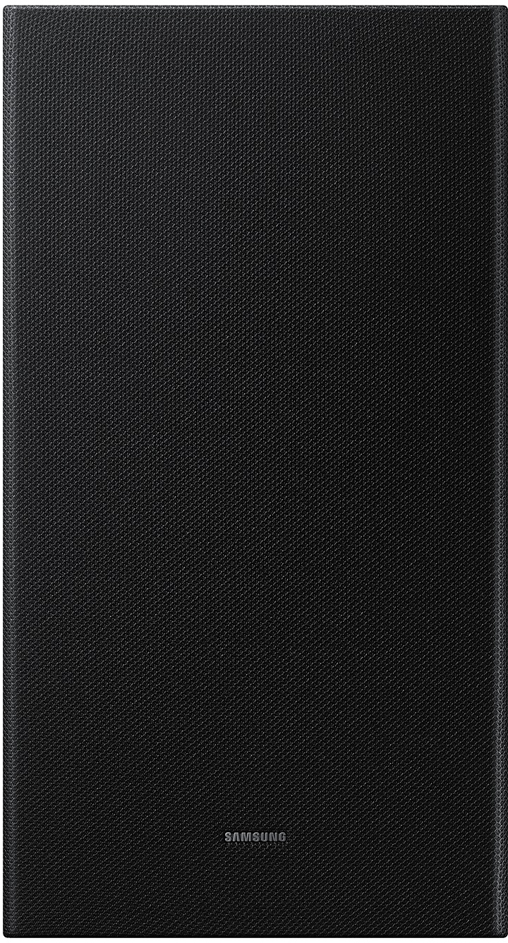 Саундбар Samsung HW-B750F 5.1-Channel 400W 6.5" Subwoofer (HW-B750F/UA)фото12