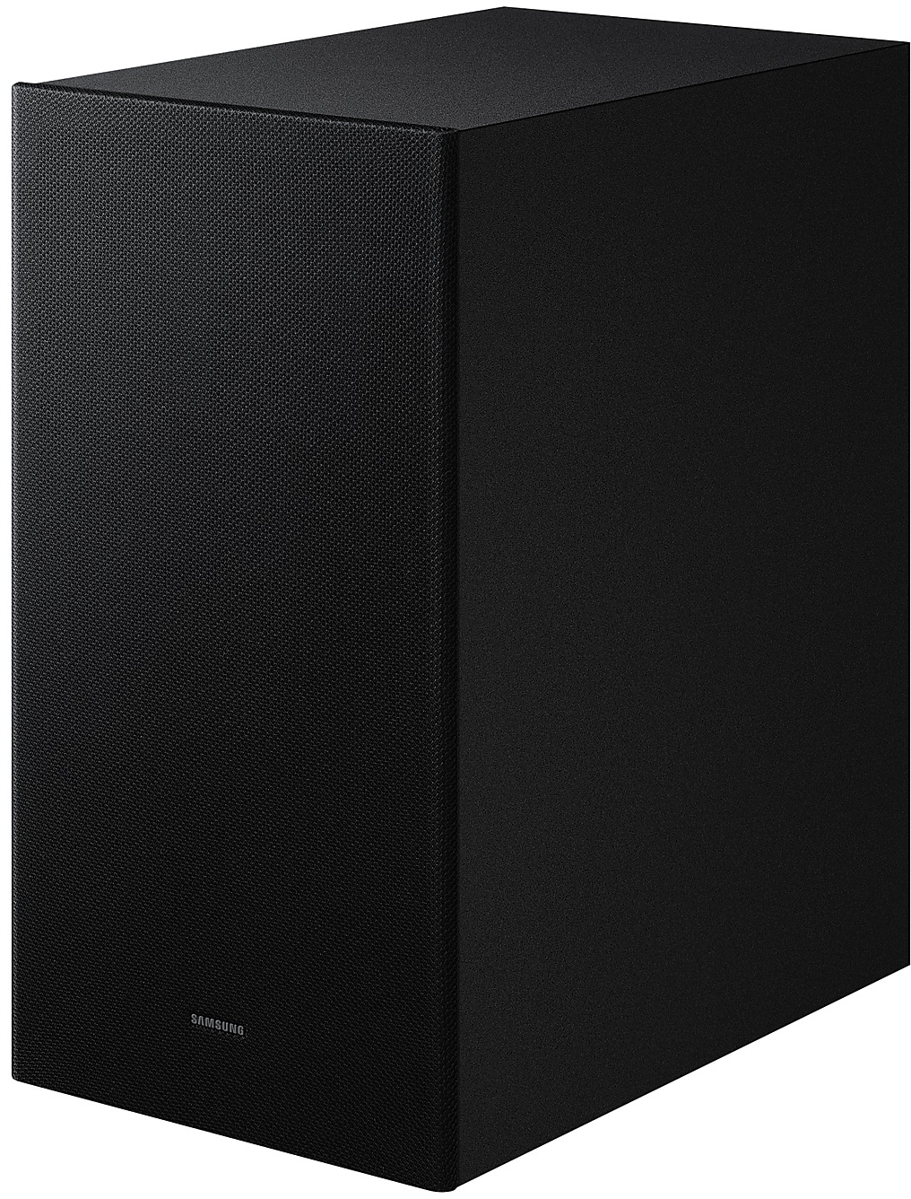 Саундбар Samsung HW-B750F 5.1-Channel 400W 6.5" Subwoofer (HW-B750F/UA)фото13