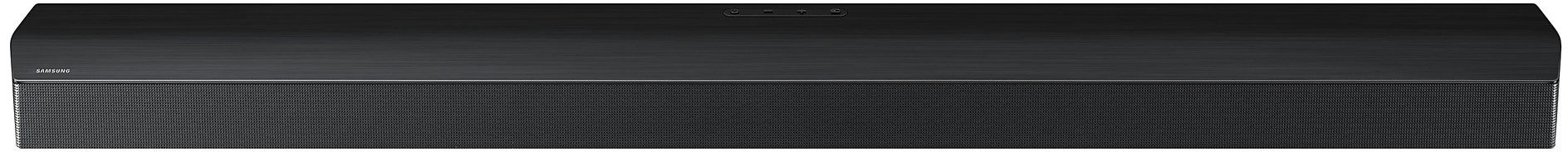 Саундбар Samsung HW-B750F 5.1-Channel 400W 6.5" Subwoofer (HW-B750F/UA)фото5