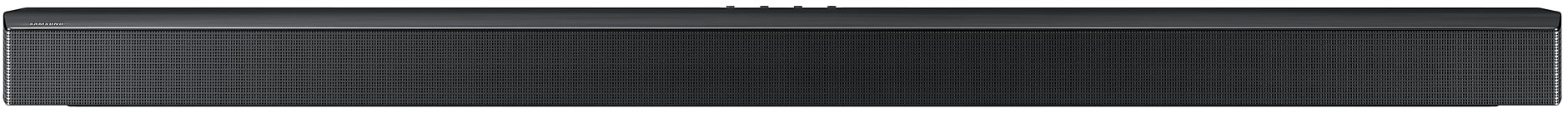 Саундбар Samsung HW-B750F 5.1-Channel 400W 6.5" Subwoofer (HW-B750F/UA)фото4
