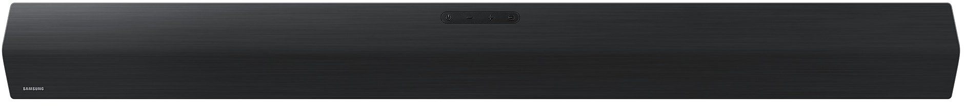 Саундбар Samsung HW-B750F 5.1-Channel 400W 6.5" Subwoofer (HW-B750F/UA)фото6