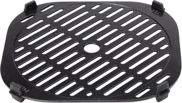 Мультипечь Nutribullet NBA0611DG фото 5