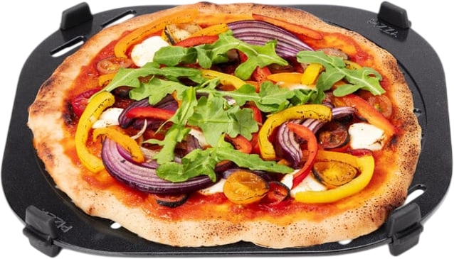 Мультипечь Nutribullet NBA0611DG фото 8