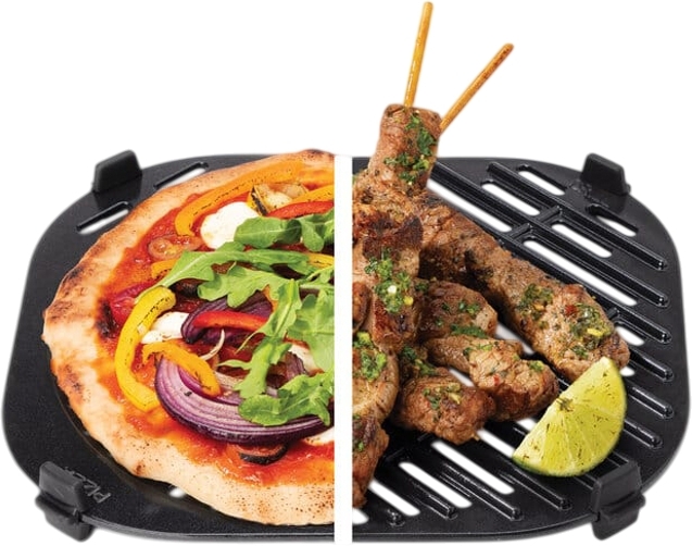 Мультипечь Nutribullet NBA0611DG фото 9