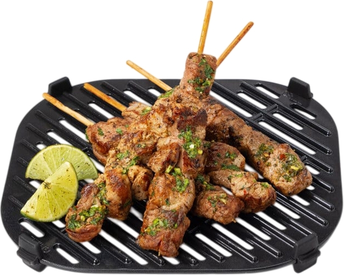 Мультипечь Nutribullet NBA0611DG фото 10