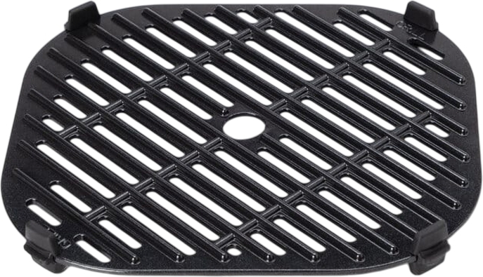 Мультипечь Nutribullet NBA0611DG фото 4