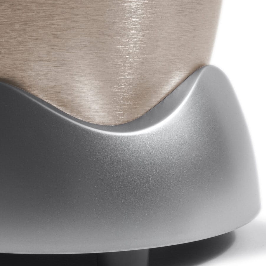 Блендер Nutribullet Pro NB907CP фото 5