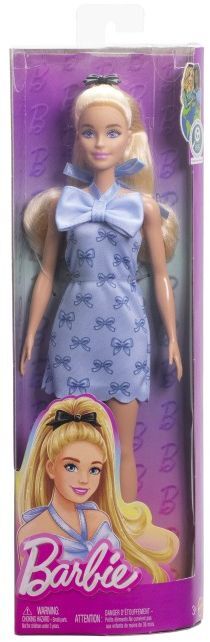 Кукла Barbie