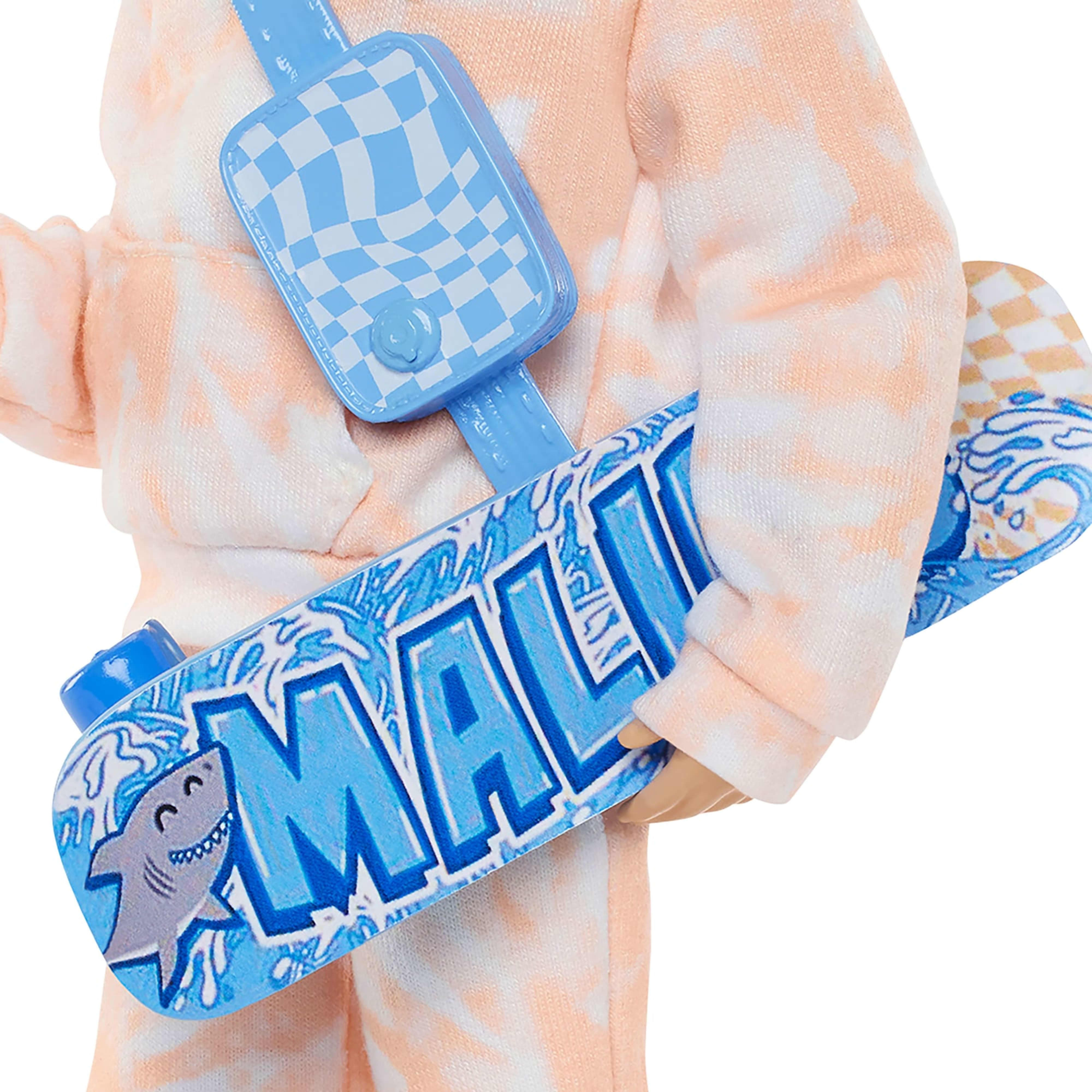 Кукла Barbie Кен