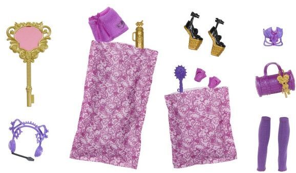 Набор-сюрприз