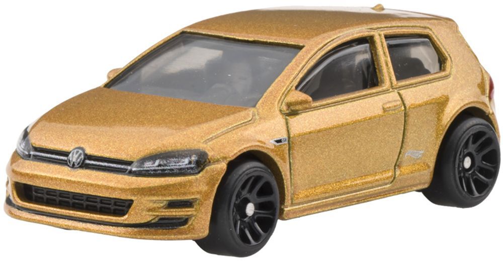 Тематический набор машинок "Дорогами Европы" Hot Wheels (JBY79) фото