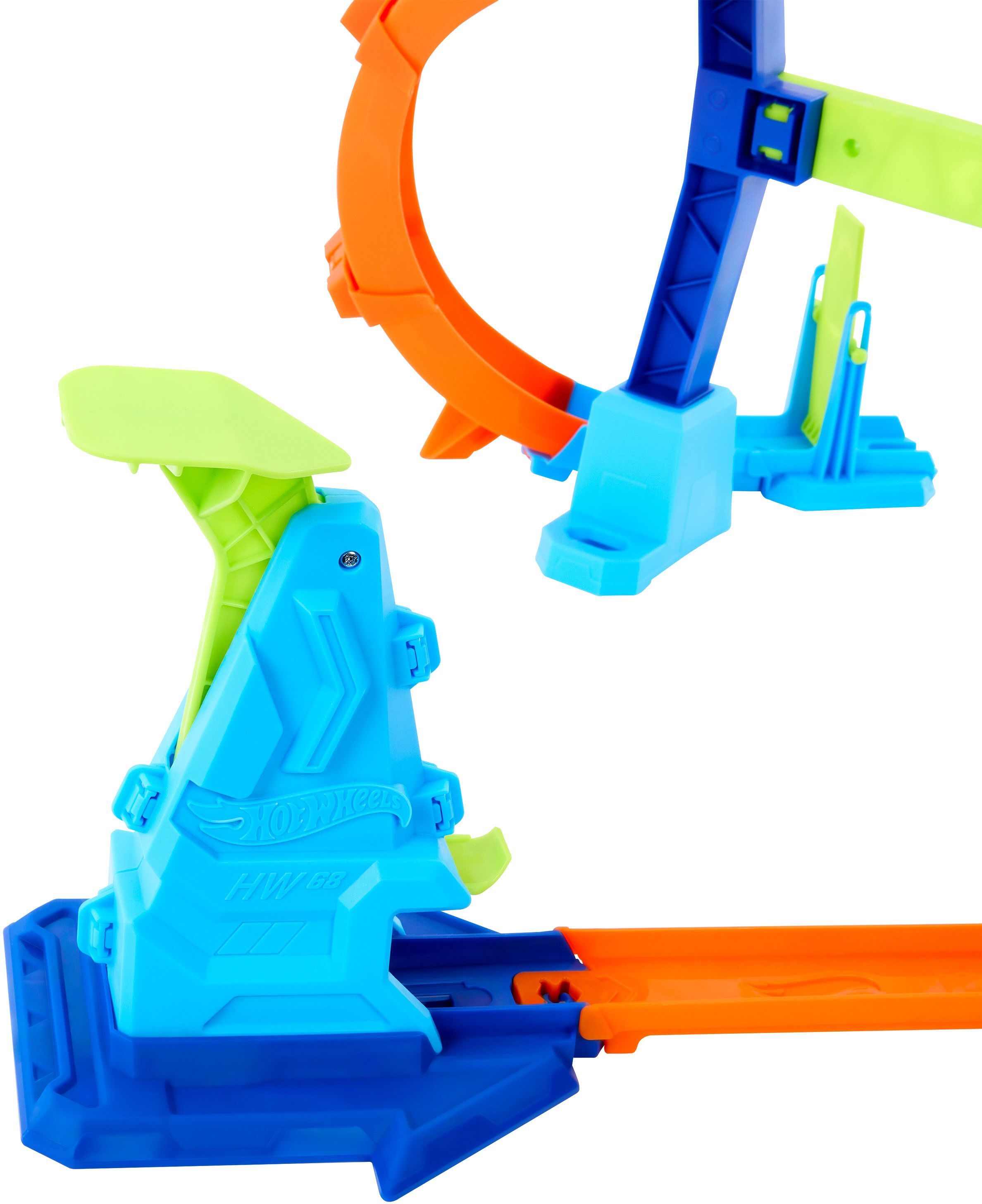 Игровой набор