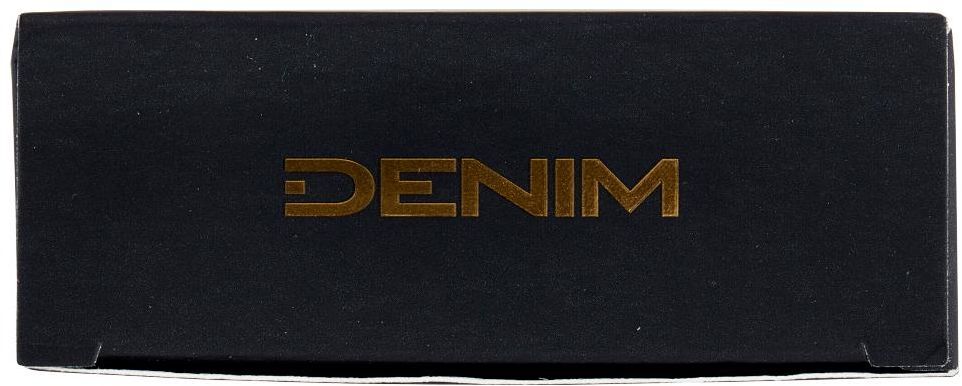 Туалетна вода для чоловіків Denim Musk 100 млфото