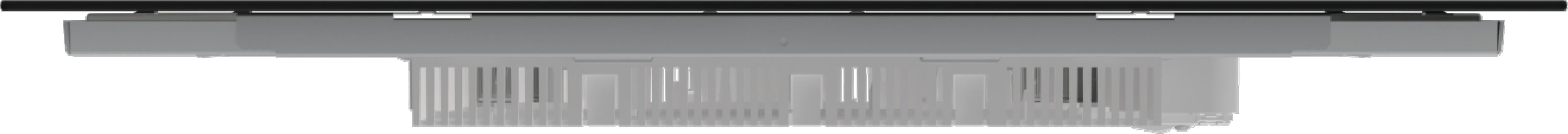 Варочная поверхность индукционная Gorenje GI6432BSCWF фото 5