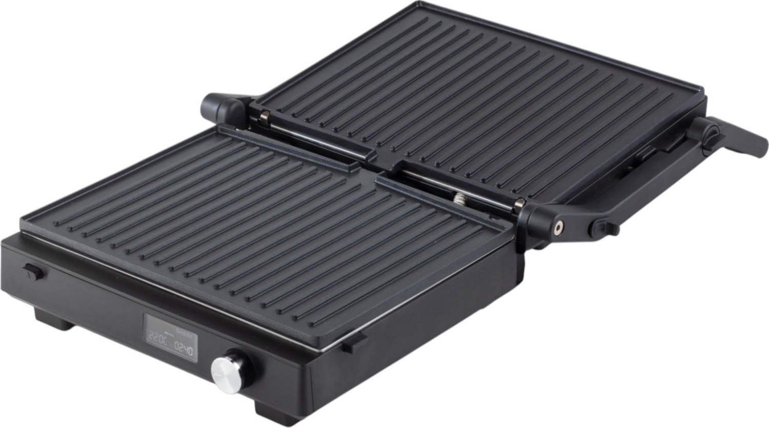 Гриль Gorenje GCG2000SDфото