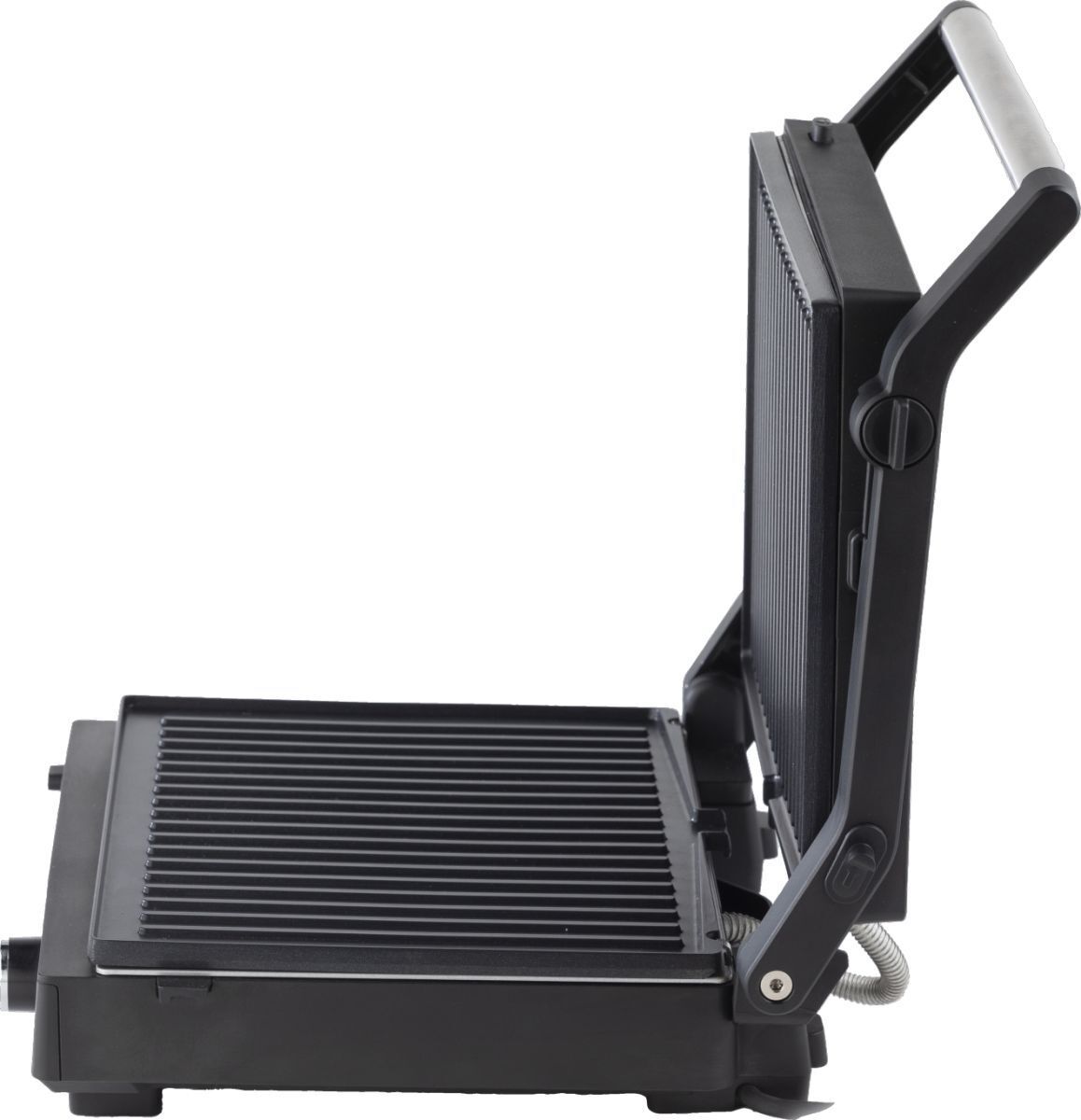 Гриль Gorenje GCG2000SDфото4