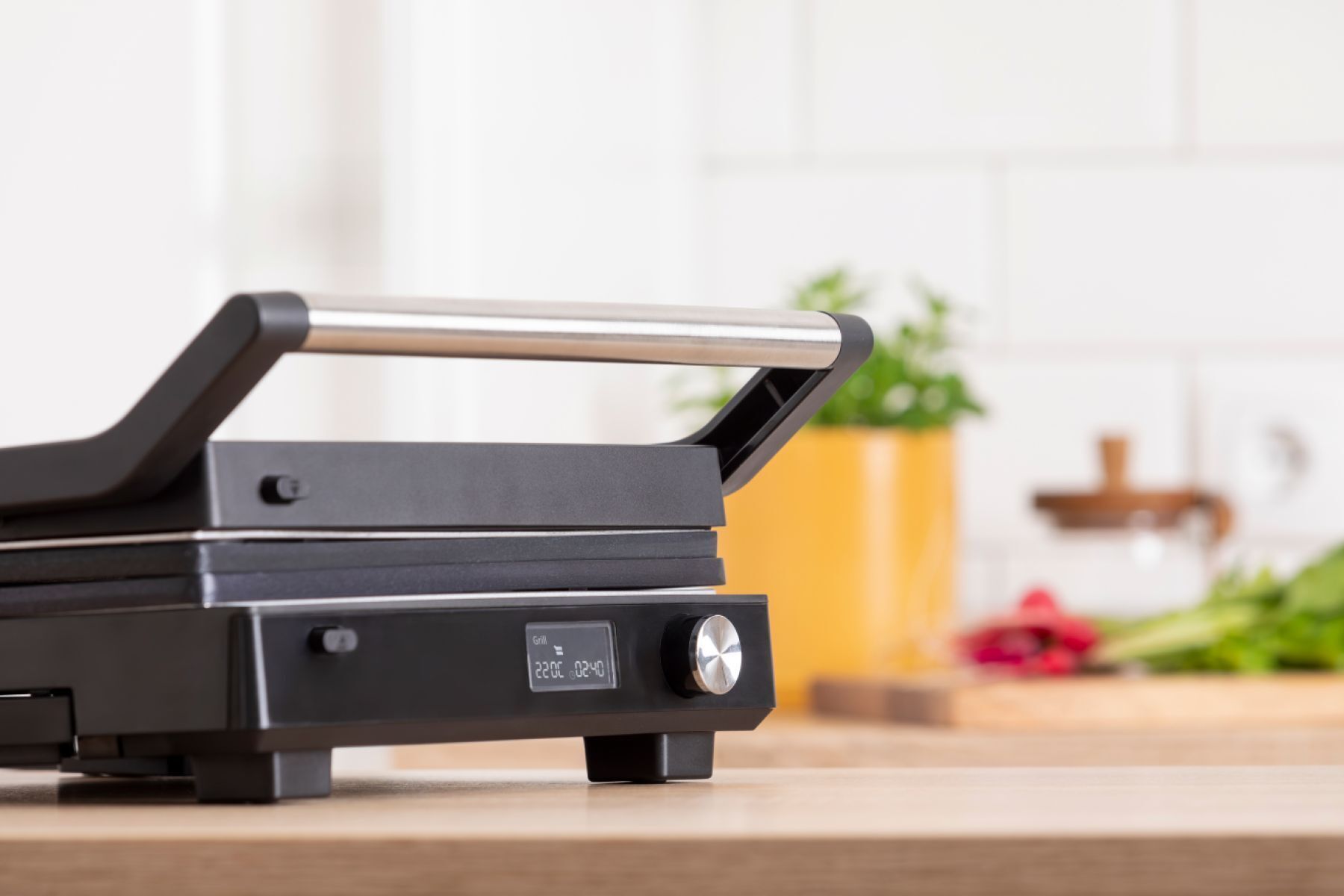 Гриль Gorenje GCG2000SDфото15