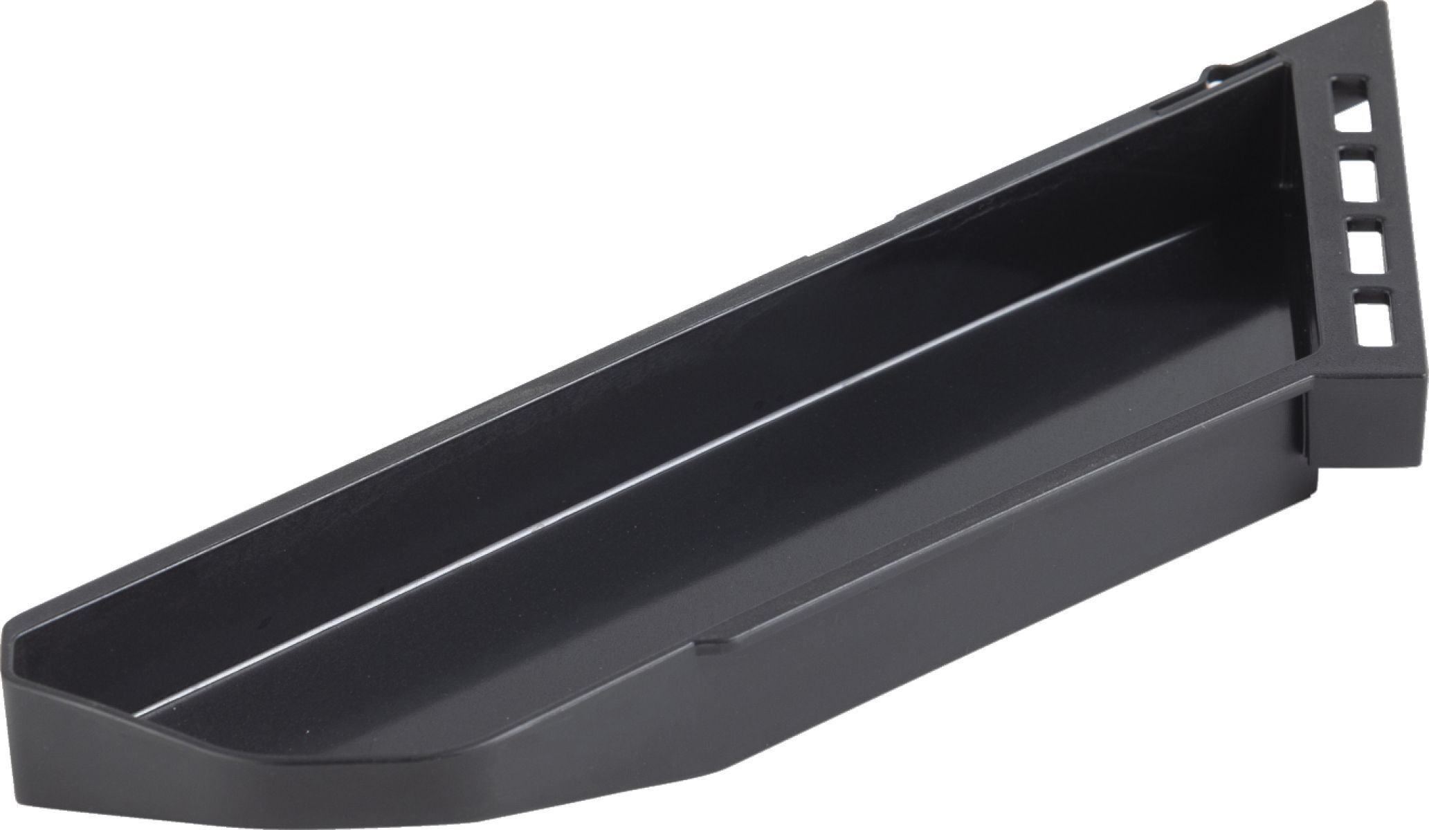 Гриль Gorenje GCG2000SDфото11