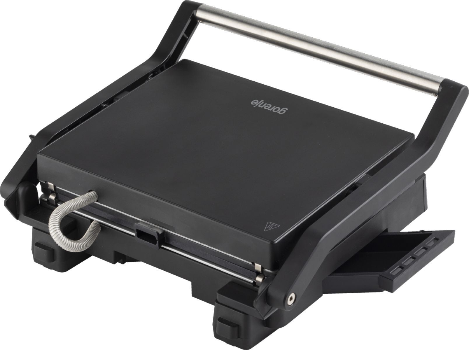 Гриль Gorenje GCG2000SDфото6