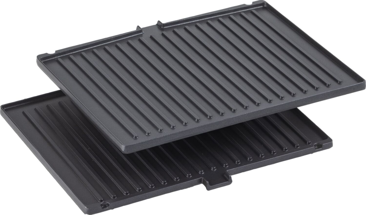 Гриль Gorenje GCG2000SDфото