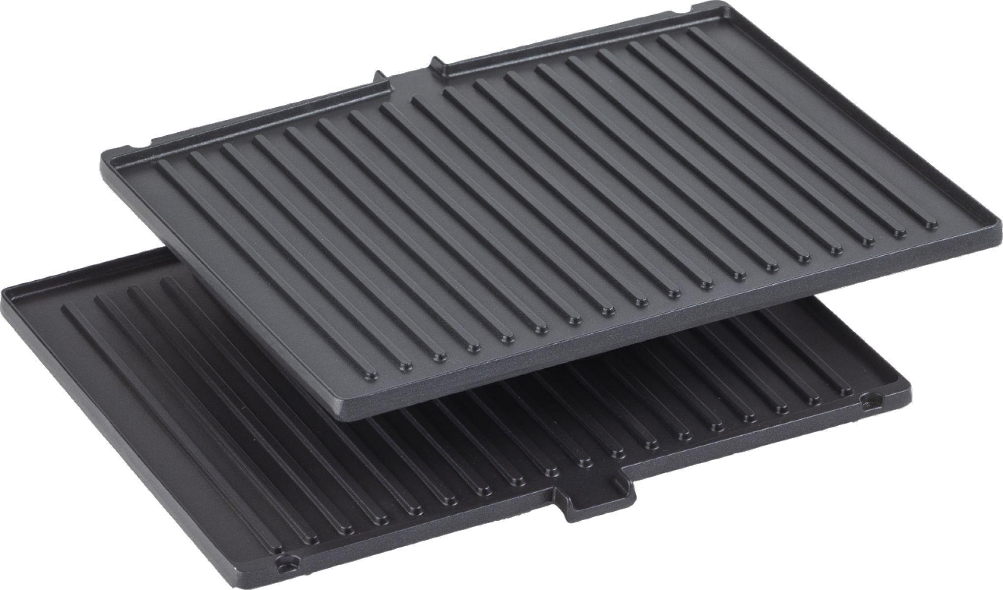 Гриль Gorenje GCG2000SDфото8