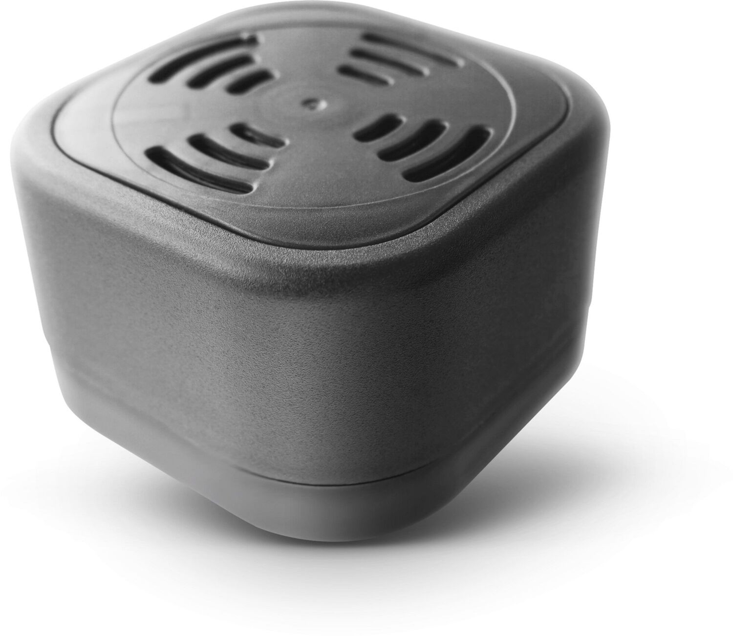 Нейтралізатор запахів для холодильника Elix Lemon oil 250 млфото