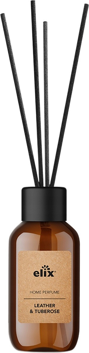 Аромадифузор Elix Jasmine & Monoi 125 млфото2