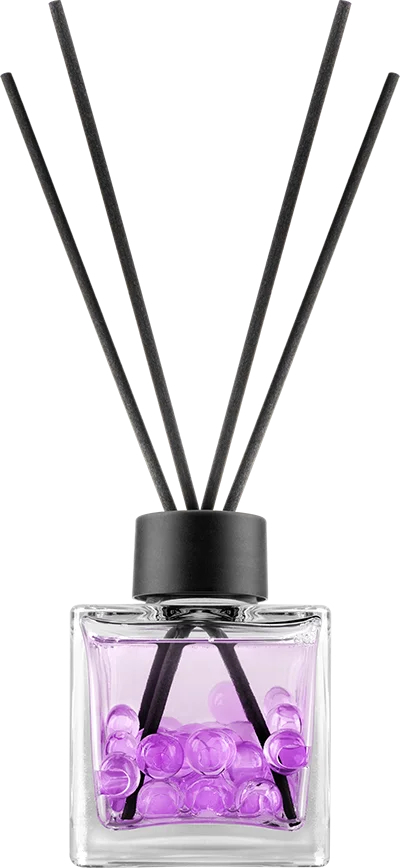 Аромадифузор з кульками Elix Berry Paradise 100млфото2