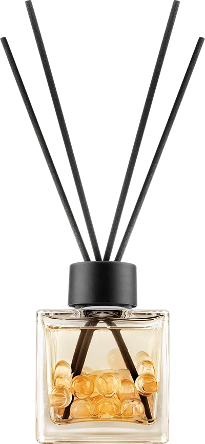 Аромадифузор з кульками Elix Sicilian Sunset 100млфото