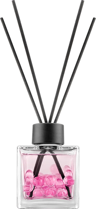 Аромадифузор з кульками Elix Hawaiian Breeze 100млфото2