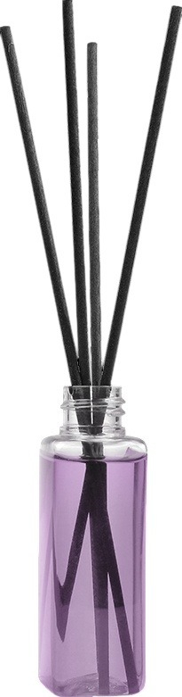 Аромадифузор Elix ZEN Black 50 млфото