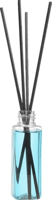 Аромадифузор Elix ZEN Blue 50 млфото2