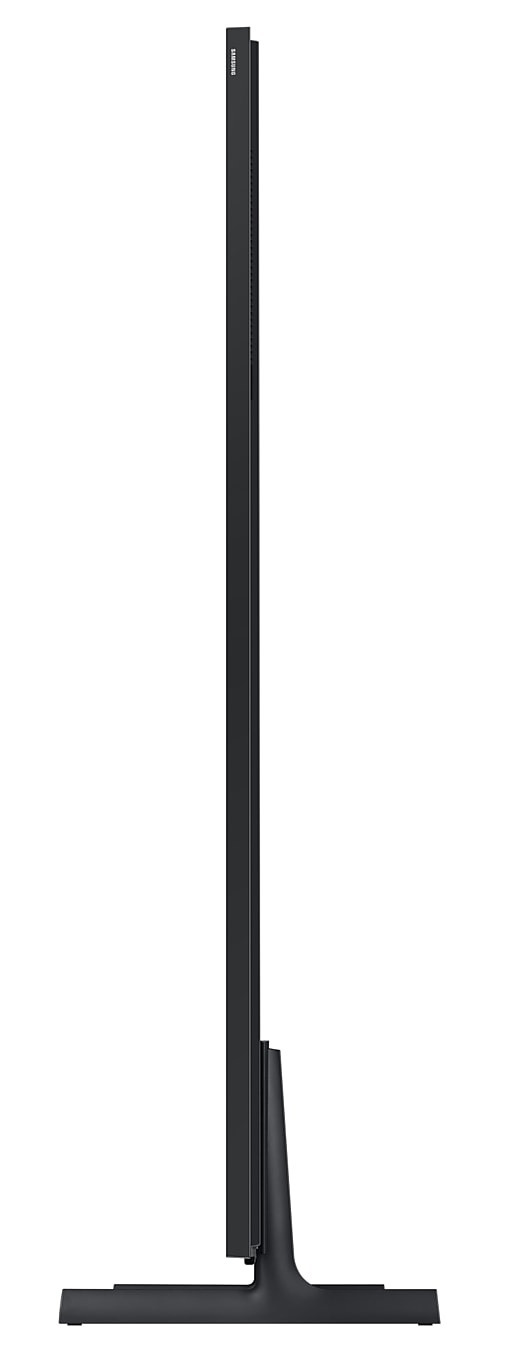 Телевизор Samsung QLED The Frame 85LS03F (QE85LS03FAUXUA) фото 10