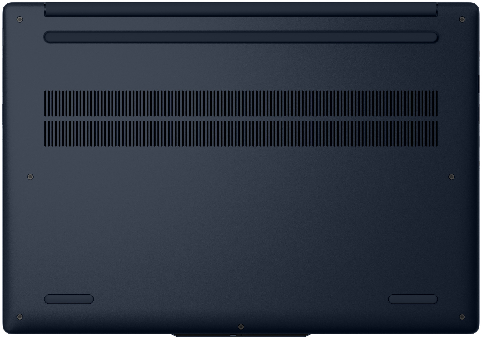 Ноутбук LENOVO ideapad Slim 3 15ARP10 Cosmic Blue (83K700A1RA) фото 10