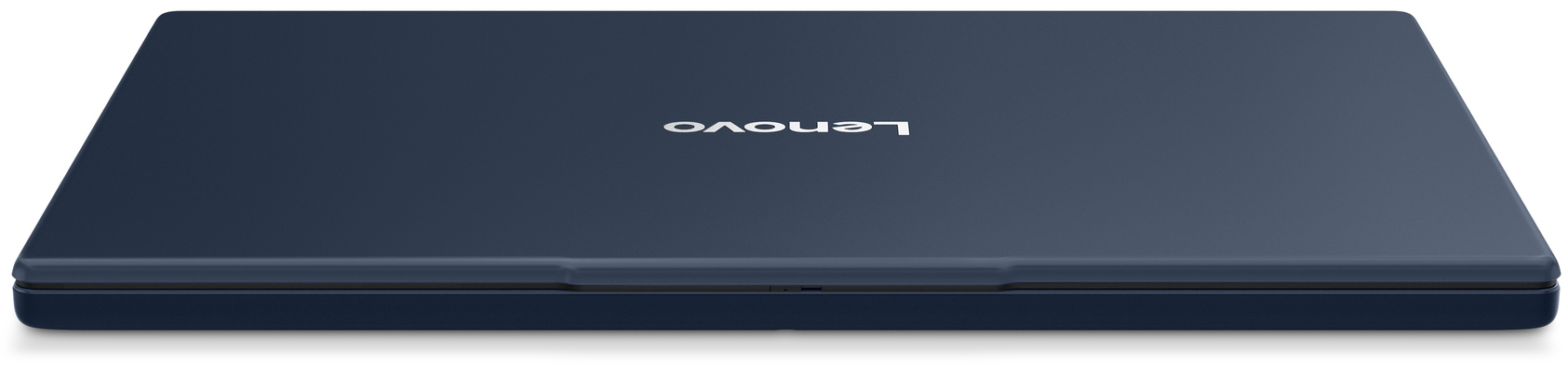 Ноутбук LENOVO ideapad Slim 3 15ARP10 Cosmic Blue (83K700A1RA) фото 11