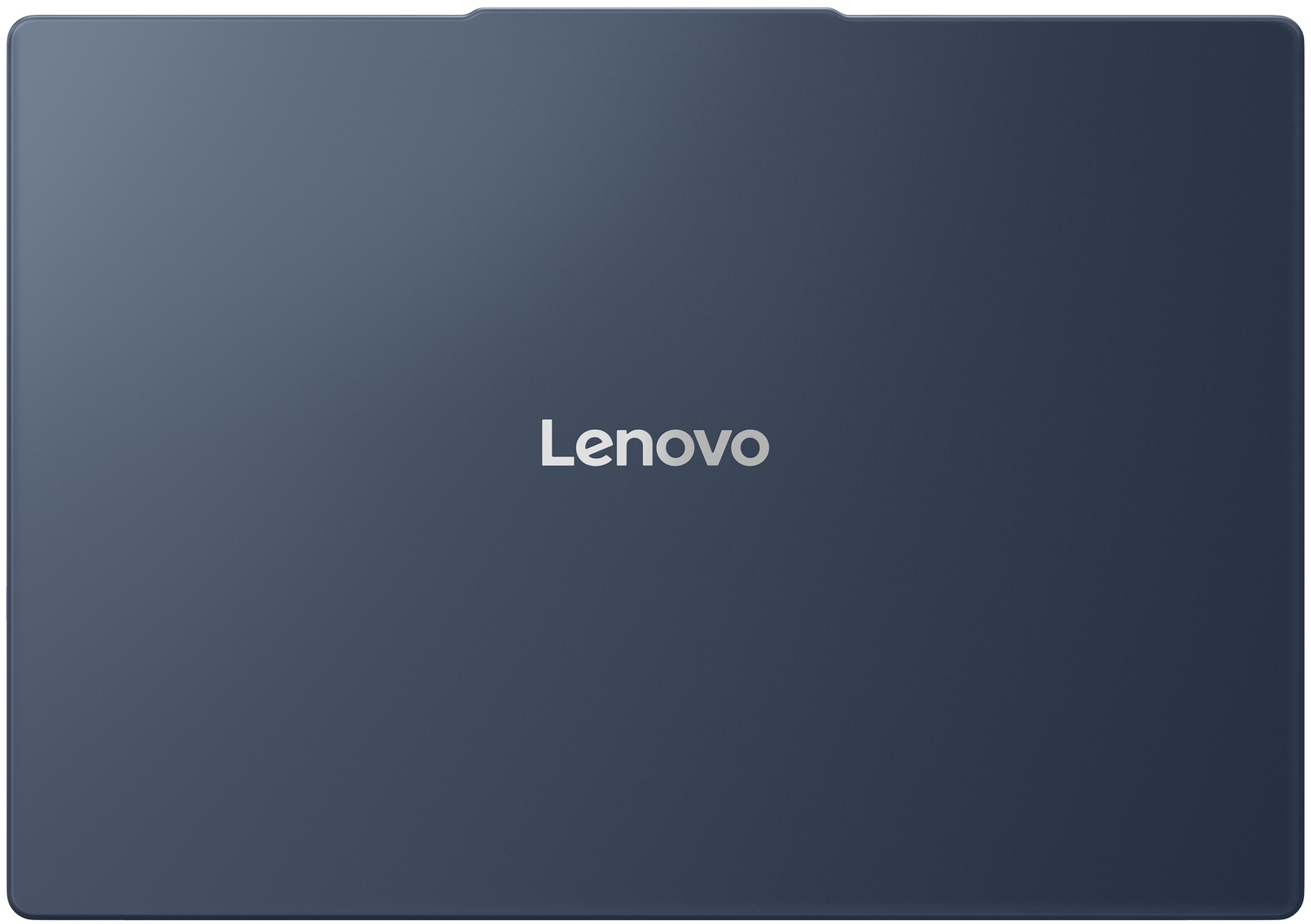 Ноутбук LENOVO ideapad Slim 3 15ARP10 Cosmic Blue (83K700A1RA) фото 9