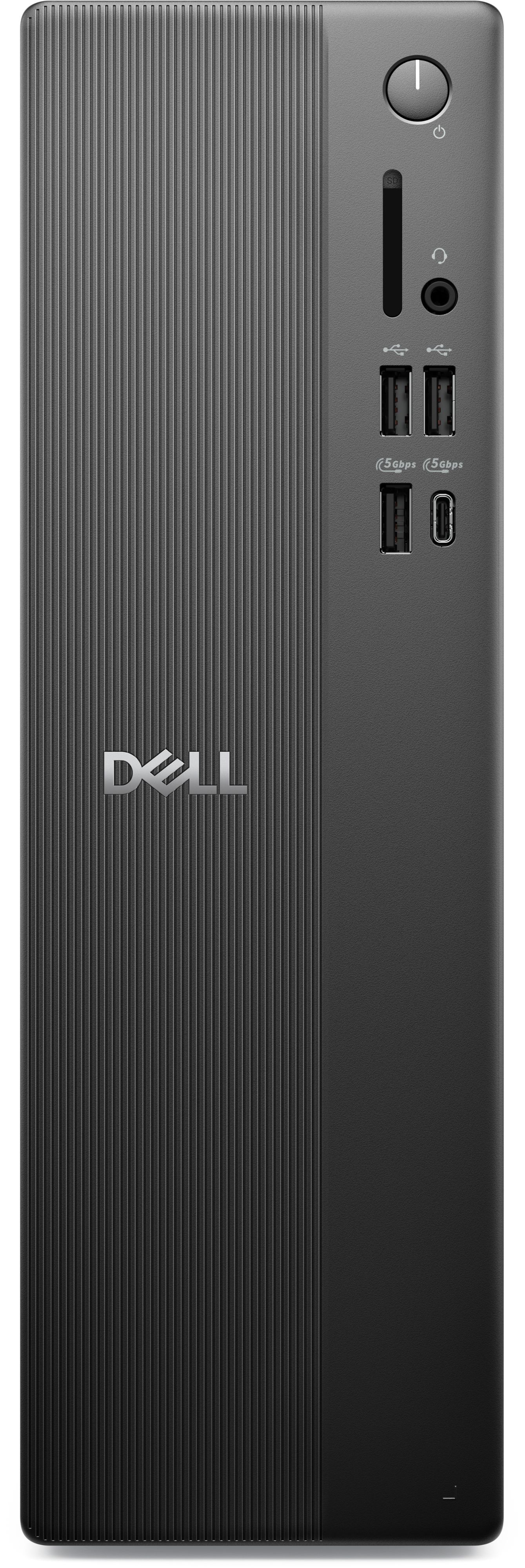 ПК DELL Slim SFF (ECS1250_RPLS-R_005_UBU) фото 2