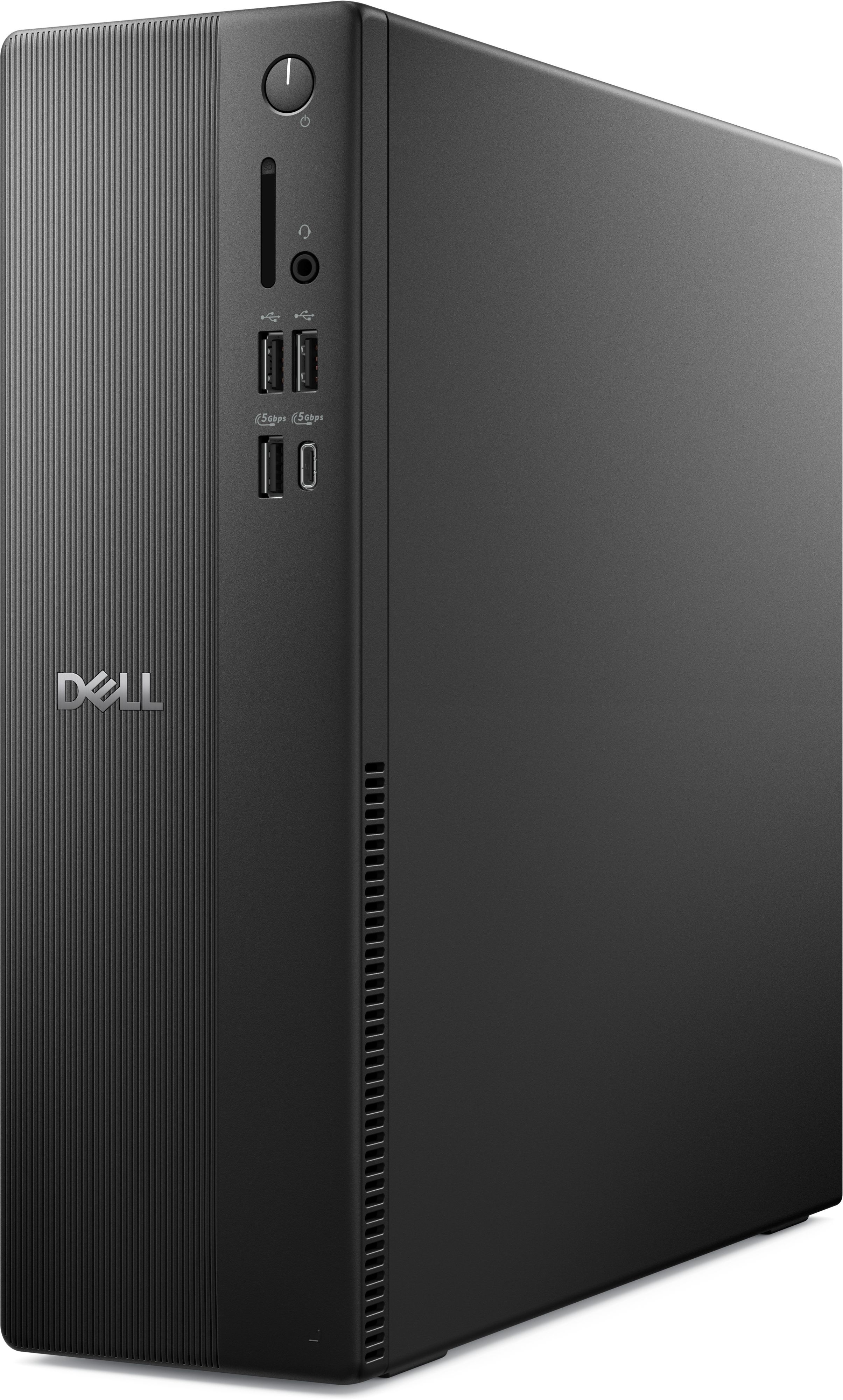ПК DELL Slim SFF (ECS1250_RPLS-R_005_UBU) фото 3