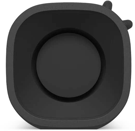 Портативна акустика Sony ULT FIELD 1 Black (SRSULT10B.E)фото5